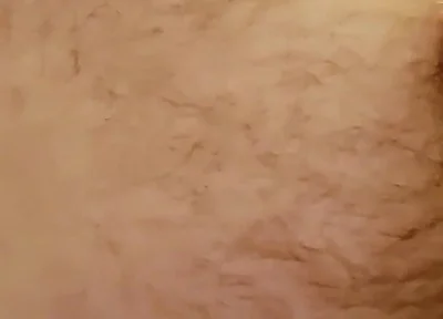 Fucking Machine but First Cums Sucking