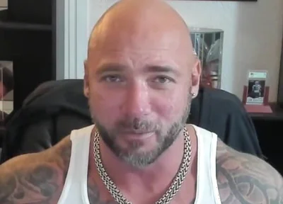 The real cash master!