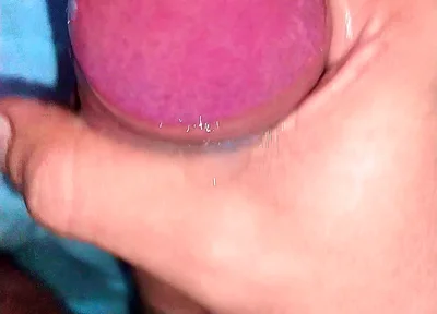 A Big Cock Cumshot Compilation