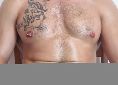 Do You Think I Cum Enough?