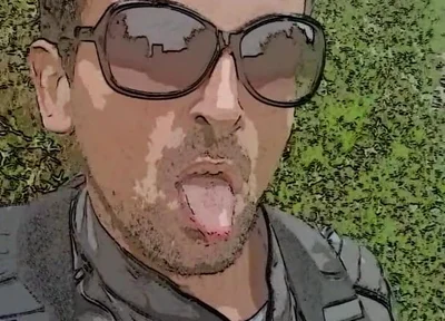 Slutboyben Cam4 Brainfukked Watcher Exposure