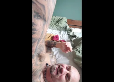 From Cock Play to Fisting