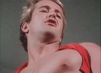 Taylor Penpraise Class