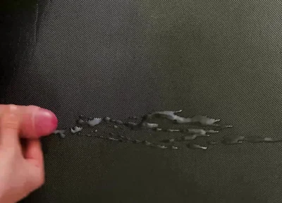 Huge Cum Load