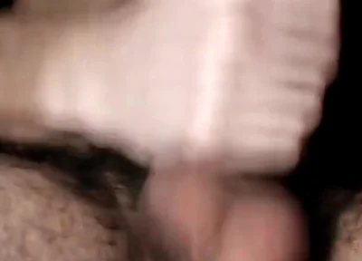Masturbating and Getting a Lot of Milk Out of My Eggs.