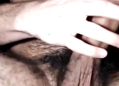Masturbating and Getting a Lot of Milk Out of My Balls.