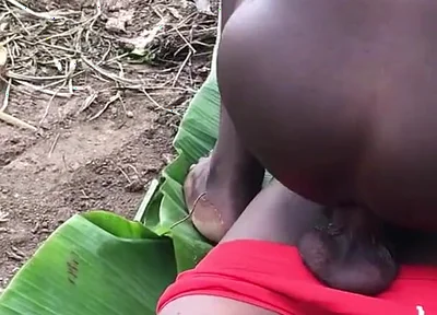 Sex on the Rough Floor with My Best Friend