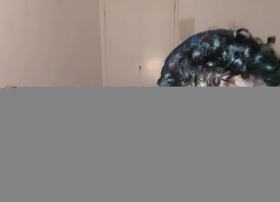 Pleasing a Femboy From the UK - Steff