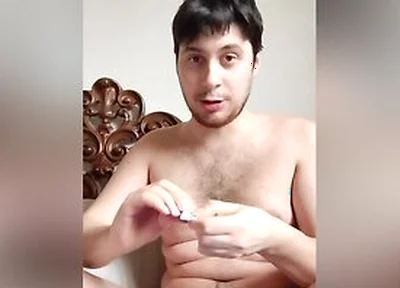 Hottest Adult Video Gay Solo Newest Ever Seen