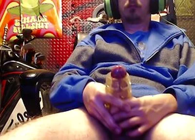 Late Night Vibin + Cock Hero