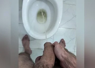 Alpha Piss Video (compilation)