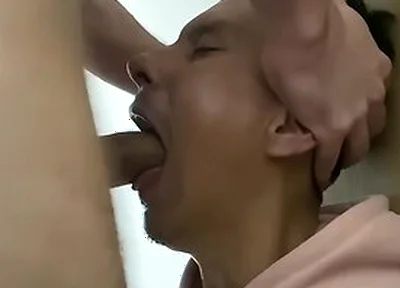 His Safe Word Is Useless. My Cock Doesnt Stop Until I Decide