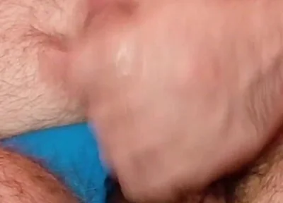 Edging Session Nov 21st 2025