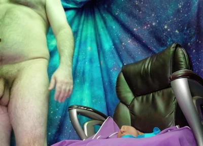 Edging Session Nov 21st 2025