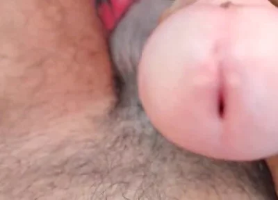 Indian New Style Hot Desi Boy Ideo Sex
