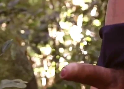 Fuck Amazon Jungle Breeding Bi Sexual Cumshot