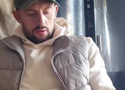 Pocket Pussy Wank