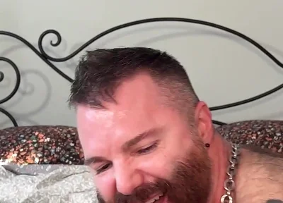 Latin Cub Breeds Hairy White Muscle Hole