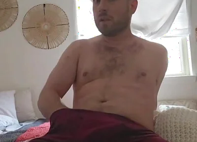 Summit Pt 1