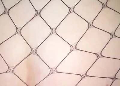Sissy Anal Training