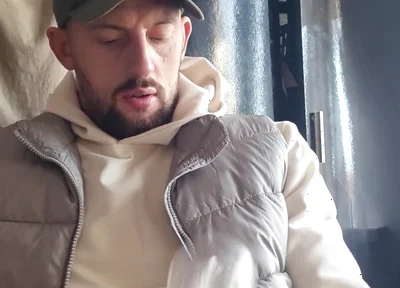 Pocket Pussy Wank