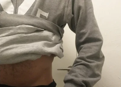 Anal amateur and teen