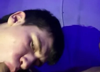 I Fuck My Best Friend Without A Condom