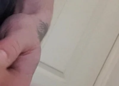 Hard an Ready