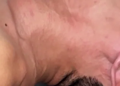 Fuck My Throat