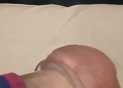 New Record in Cockpumping