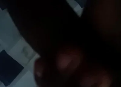 Desi Porn Movies 62M