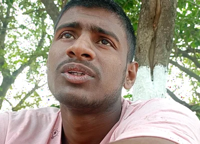 Talking Video
