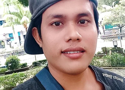 The Best Thing About Masturbating Is That After a Little Bit of It I Get Horny and Can't Stand Seeing Sexy and Handsome