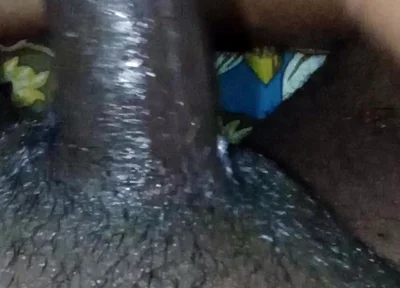 Hot Cock and Pissing