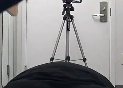 Facesitting and Farting