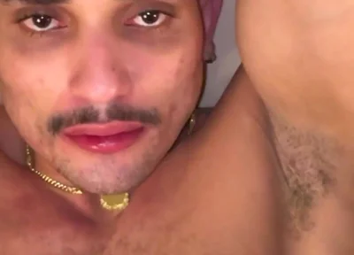 Big Latin Cocks Passionate Fuckers Raw! Uncut King Big Cum Shot