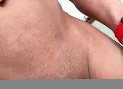 Boxers drop