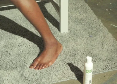 Debonair & Marcus Cooper