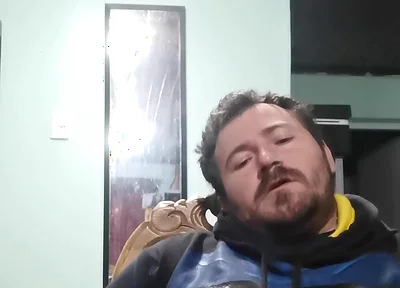 Masturbation