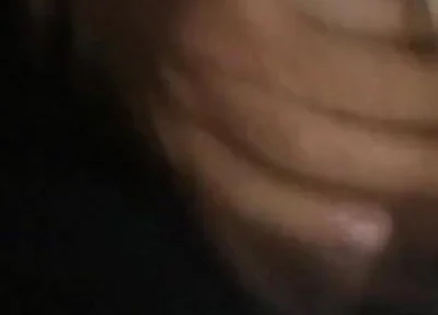 Man Has Fantasies in His Mind