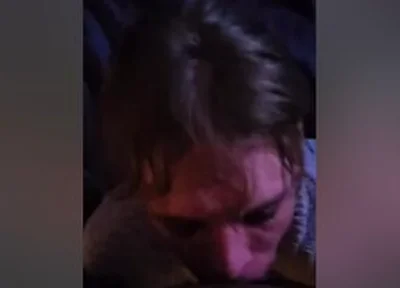 Femboy Bbc Deepthroat Training