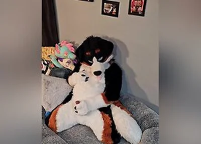 Angrybarks From The Vets Office Teaches Your How To Milk Your Puppy Boyfriend