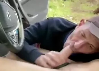 Exotic Sex Video Homo Onlyfans Fantastic Pretty One