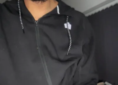 Cock and Ass
