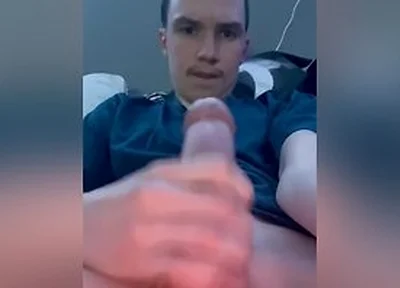 Watch Those Ball Jiggle