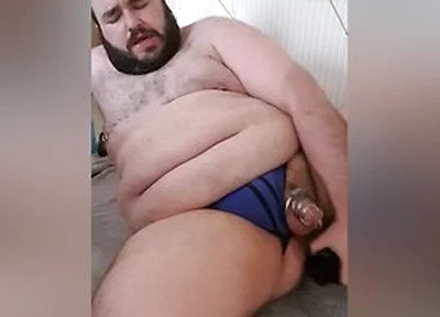 My First Longer Vid For Porn Sites