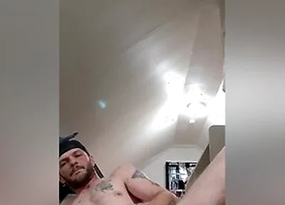 Pov : Im Riding Your Big Cock So Cum With Me!