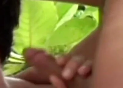 Bottom Fucked Y2 Tops Boys in Exhib Beach