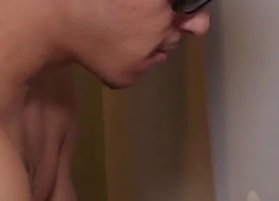 Heylo Fucked Bareback Hung Papi Bruno Big Uncut Cock Twink