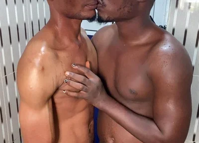 Gicing My Homies a Drip